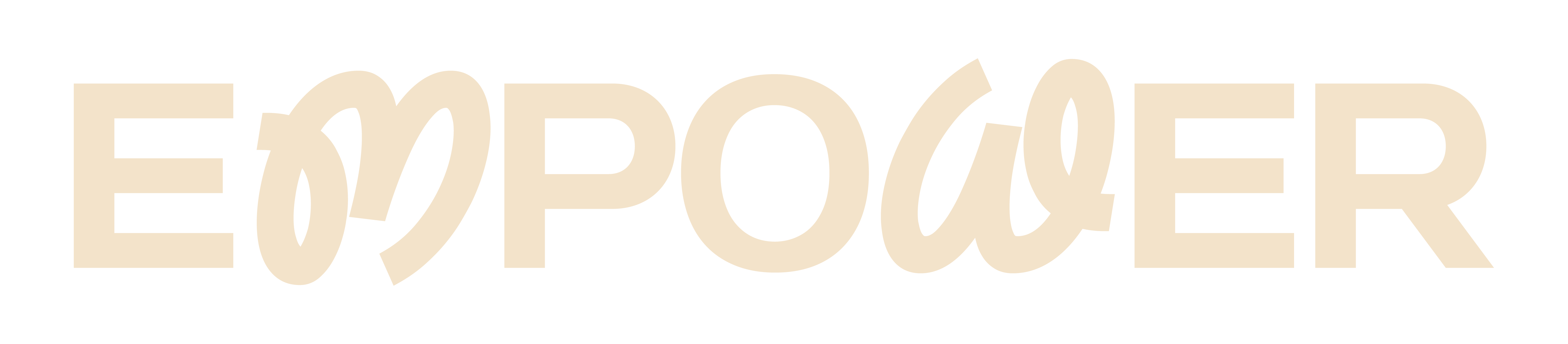 Empower Logo